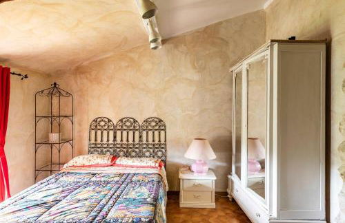 Domaine Tombarel - Foto 22