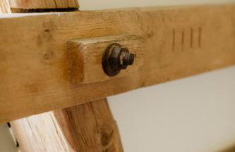 domnumer 10 Pokrzywnik - Foto 36