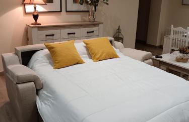 Doña Bernabela - Foto 13