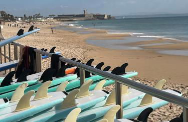 Cozy Carcavelos Beach-NOVA SBE - Foto 19