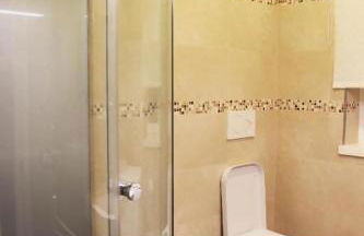 LakeSide Villa Del Pierangelo: Apartment Platanus - Foto 28