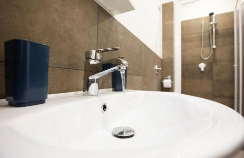 La Domus di Segesta "smart solution" - Foto 16