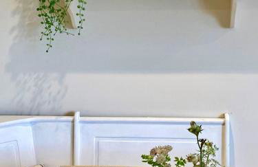 Givendale Cottages, Newby Hall, Ripon, North Yorkshire - Foto 44