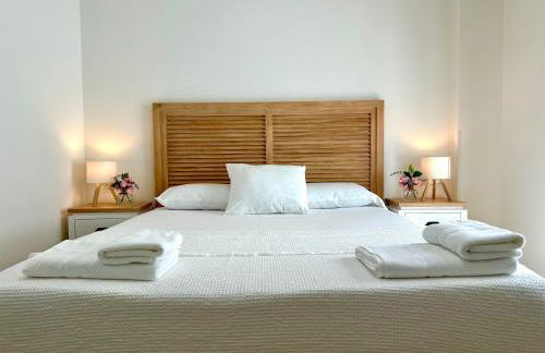 GATU Palacio de Rosa SOLO Familias - Foto 1