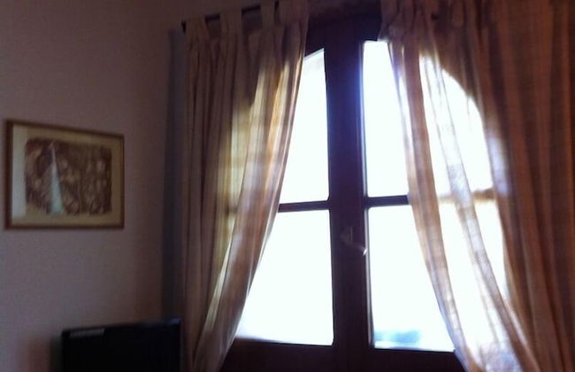 Agriturismo Il Giglio - Foto 60