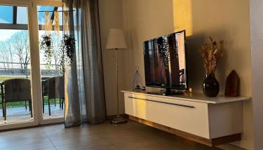 Ferienwohnung Astrid - Foto 2