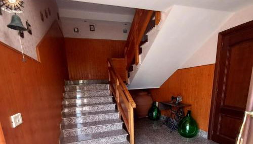 Casa vacanza - Foto 4