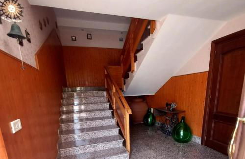 Casa vacanza - Foto 4