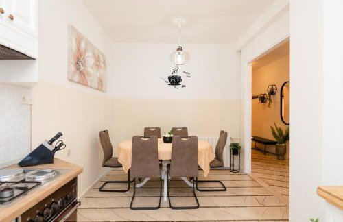 Apartment Villa Andro - Foto 39