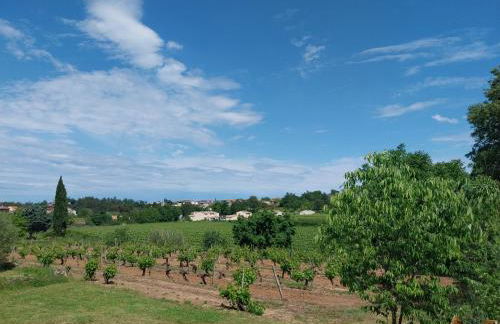 la petite maison - Foto 6