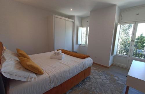 FAMILY APARTAMENT II - Foto 7