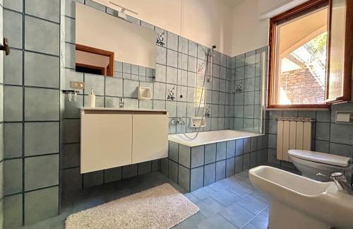 Casa Teresa 2 - Foto 15