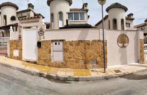 Casa Sortino Rizzo - Foto 35