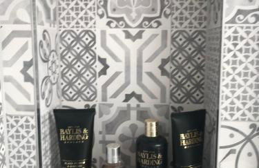 Heart of Henley 1 & 2 Bedroom Apartments - Foto 23