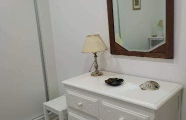 Casa Freixedelo - Foto 37