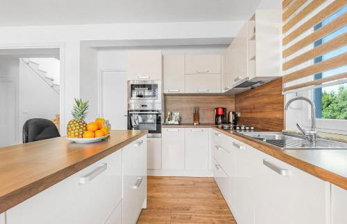 Villa Magdalena - Foto 7