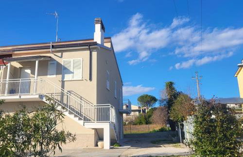 Casa degli Ulivi - Apartment B - Foto 28