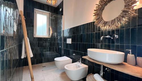 Flora s Home - Foto 5