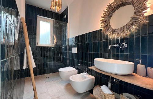 Flora s Home - Foto 5