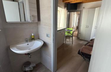 Appartamento vacanze Piazza - Foto 38