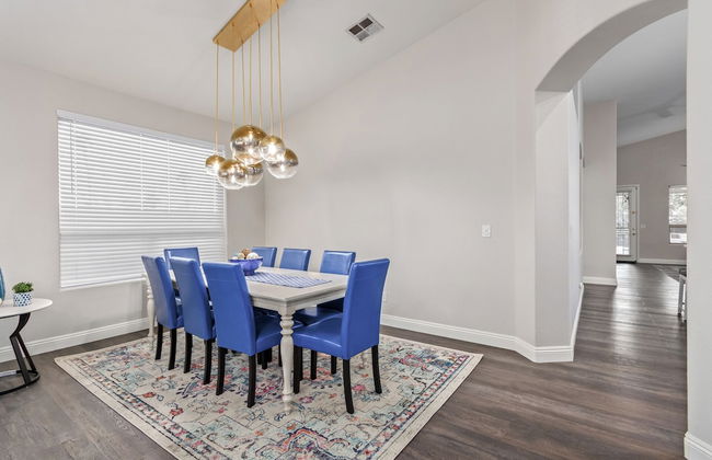 Merino Mesa - Photo 38