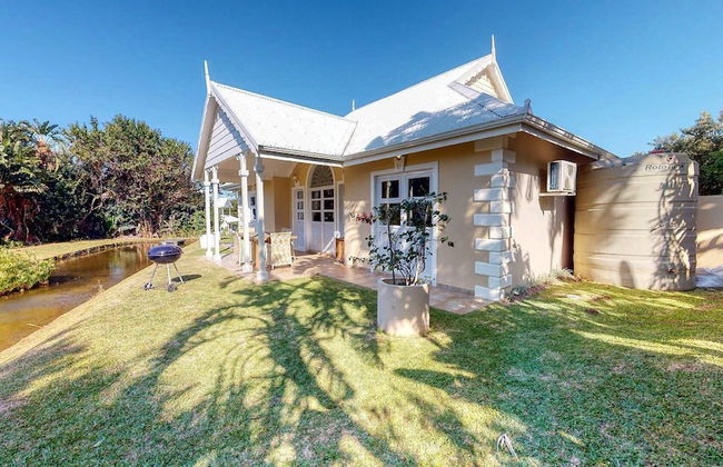 Caribbean Estate Deluxe - Photo 70