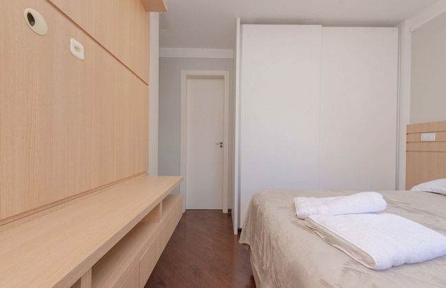 Condominio Felice - Photo 5