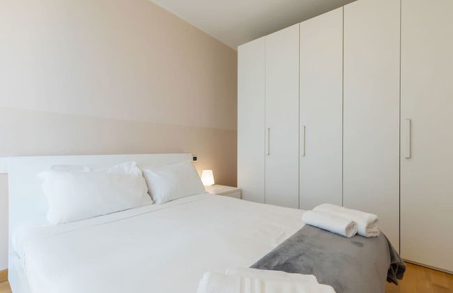 Milan Retreats - Central Station - Foto 50