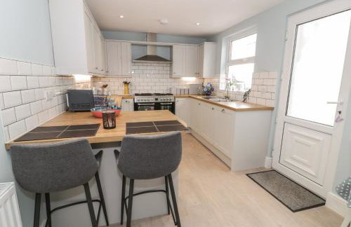 Bryn Derfel - Foto 12