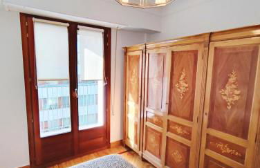 Spacious Confortable Next Beach and Pintxos Area - Foto 23