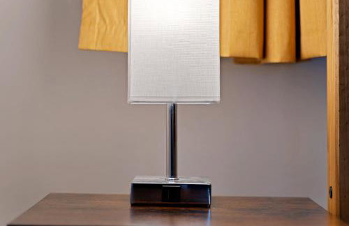 Sally’s Cottage - Uttoxeter: Close to Alton Towers - Foto 15