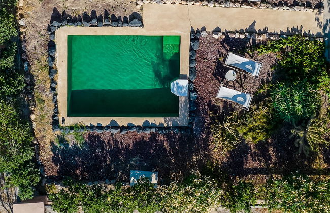 Aurora Villa by K&K - Foto 40