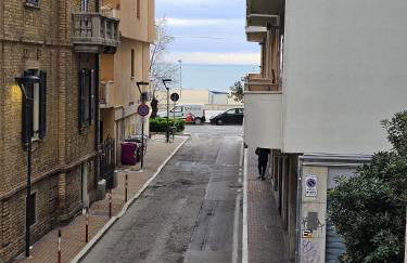 Casa di Theo - Foto 11