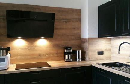 APPARTEMENT CLIMATISE - TERRASSE AVEC APERCU MER - GOLF DE ST TROPEZ - Foto 10