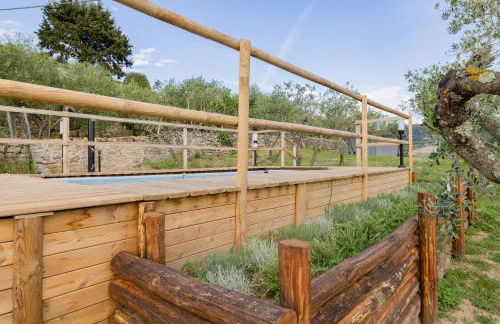 Casetta del Glicine - Foto 49