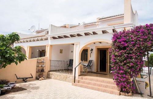 Puerta del Mar - Foto 1