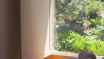 Gerês - Casa da Cabana - Foto 5