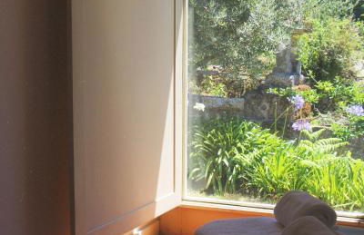 Gerês - Casa da Cabana - Foto 5