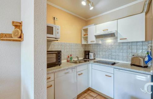 Nice Home In Tönning With Kitchen - Foto 7