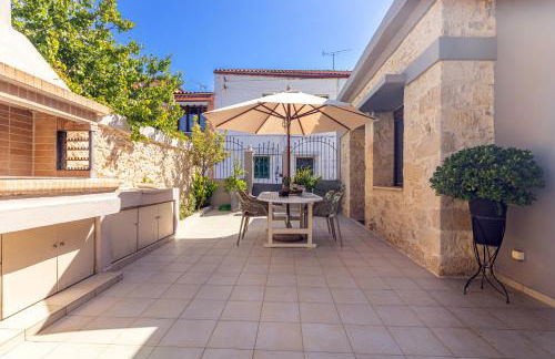 Archanes Cosy Residence - Foto 13