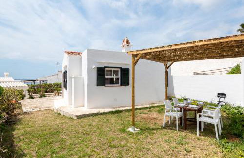 Sa Caseta Nova - Biniancolla - Foto 25