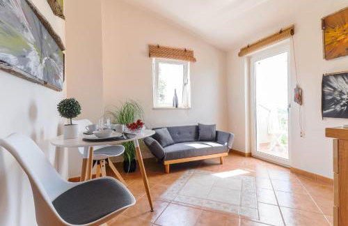 4 You Apartments - Foto 21