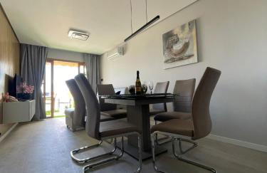 Los Geranios paradise - Foto 34