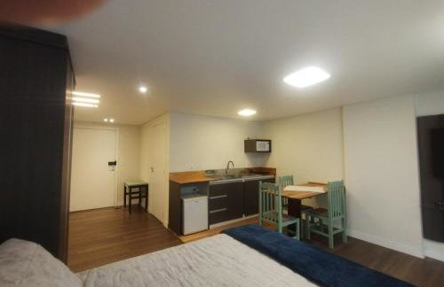 Saint Sebastian 107 - Foto 40