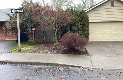 Five Oaks Retreat - Foto 20