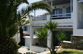 Porto Raphael Residences & Suites - Foto 41