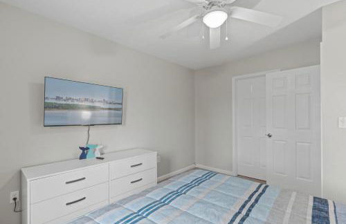 60 White Sail Circle - Foto 30