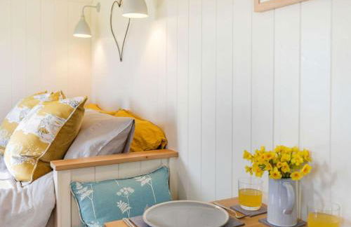 1 Bed in Stockport oc-87592 - Foto 12