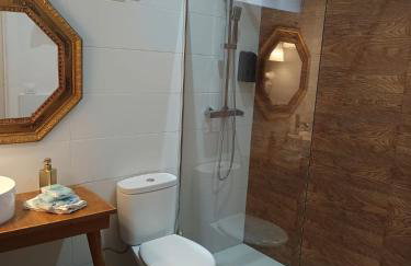 Apartamentos La Muralla - Foto 72