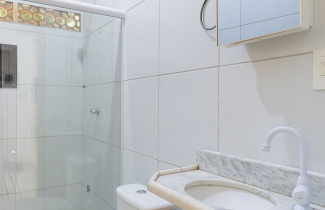 Casa em Catuama-PE-SH101M - Foto 22